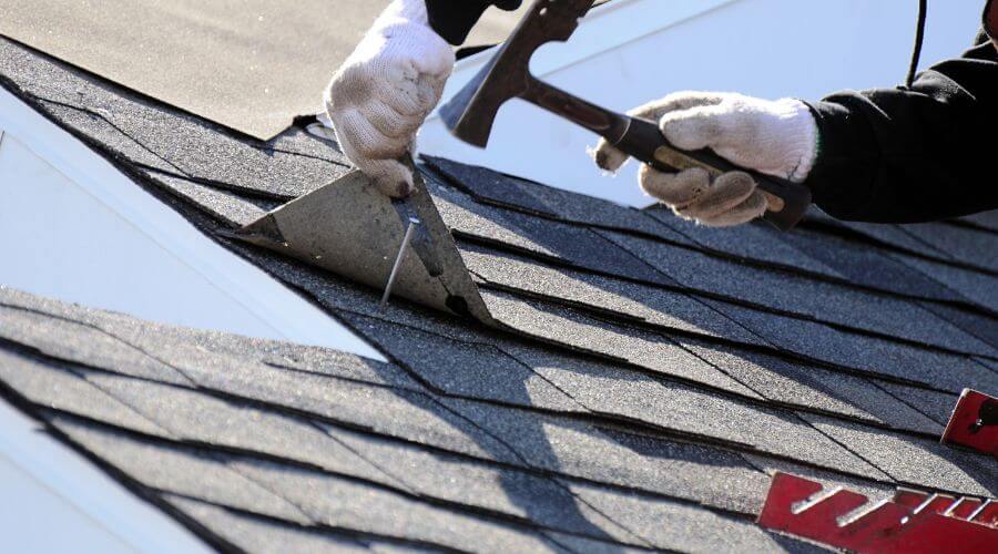 Expert flood damage restoration services in Muleshoe, TX